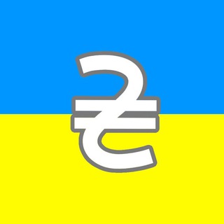 Логотип телеграм -каналу bestcredit — МИКРОЗАЙМЫ УКРАИНА ⭕️%