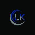 Logo saluran telegram bestcricketbettinganalyst — LK-Bhai___