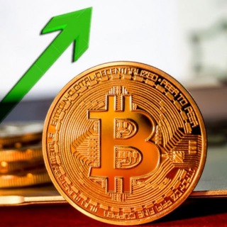 لوگوی کانال تلگرام bestcryptocurrencyland — بهترین صرافی ایرانی وخارجی و آموزش خرید ارزهای دیجیتال