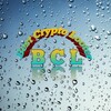 Logo of telegram channel bestcryptolooter — Best Crypto Looter