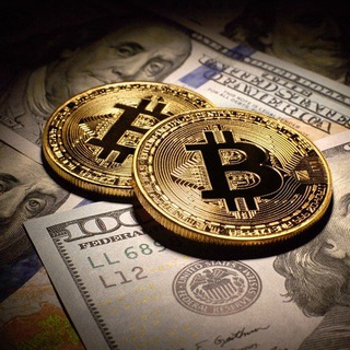 Logo of telegram channel bestcryptosignalsffree — Dave Crypto Signals FREE 🤑