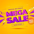 Telegram channel Best Deals @Computer Era logo