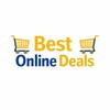टेलीग्राम चैनल का लोगो bestdealsonline22 — Best Online Deals