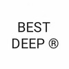 BEST DEEP®