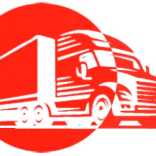 Логотип телеграм канала @bestdelivery_eu — Доставка товаров и грузов из Европы, Китая, ОАЭ, Турции в Россию | Best Delivery