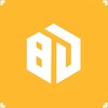 Логотип телеграм канала @bestdevstudio — BestDev | Студия майнкрафт разработки