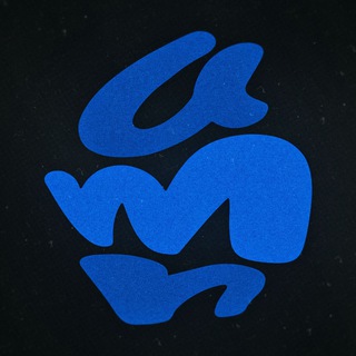 Telegram channel а можно потанцевальней? logo