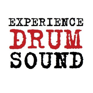 Логотип телеграм канала @bestdnb — ᵉˣᵖᵉʳⁱᵉⁿᶜᵉ ᵈʳᵘᵐ ˢᵒᵘⁿᵈ