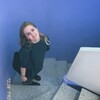 Логотип телеграм канала @bestdorakvasha — эй, дора! готова