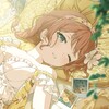 Logo of telegram channel bestdorifan — the best bandori fan !