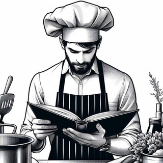 Logo of telegram channel beste_rezepte_1 — Beste Rezepte | Kochen