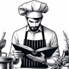 Logo of telegram channel beste_rezepte_1 — Beste Rezepte | Kochen