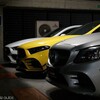 Telegram channel beste autos💋 logo