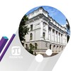 Логотип телеграм канала @bestedu_spbstu — Лучшие образовательные практики