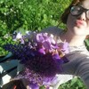 Логотип телеграм канала @besteexx — Мирида
