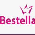 Logo saluran telegram bestellalifee — Bestella life