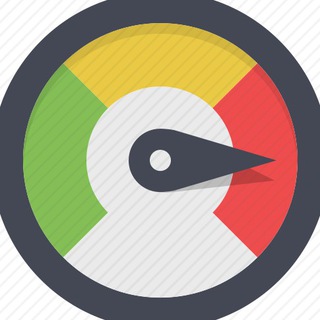 Logo del canale telegramma bestemmiometro - Bestemmiometro Channel