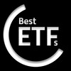 لوگوی کانال تلگرام bestetfs — BestETFs | بهترین صندوق طلا اهرمی