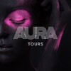 Logo of telegram channel besteuropatours — AURA TOURS 💎 ТУРЫ
