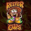 Logo of telegram channel bestever420 — Bestever420