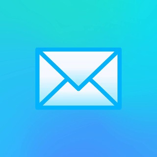 Логотип телеграм канала @bestex_news — BestEx - Новости