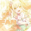 Логотип телеграм канала @bestfan_bf — ♪ 𝔟𝑒𝚜𝕥 𝔣𝚊𝓃 ・・・♡