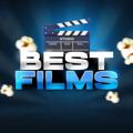 Telegram channel BEST FILMS | КИНО logo