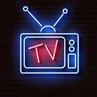 Логотип телеграм канала @bestfilm001 — Фильмы Кино
