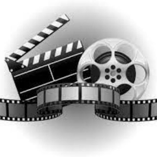 Логотип телеграм канала @bestfilmseverseen — Фильмы онлайн телеграмм|Аватар 2|