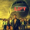 Логотип телеграм канала @bestfilmssndseries — Фильмы и сериалы на любой вкус