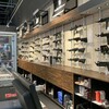 Logo of telegram channel bestfirearm — Armstrongfirearm