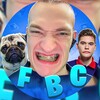 Логотип телеграм канала @bestfnclips — FBC | FORTNITE BEST CLIPS