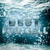 Logo of telegram channel bestfootball01 — ⚡️𝘽𝙀𝙎𝙏 𝙁𝙊𝙊𝙏𝘽𝘼𝙇𝙇⚡️
