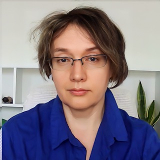 Логотип телеграм канала @bestforbizz — Управление бизнесом & Таня А.