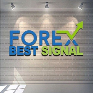 Telegram channel FOREX BEST SIGNALS 🌍🌎🌏🔥🔥 logo