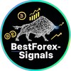 Logo of telegram channel bestforexsignal_freechannel_01 — BEST FX TRADING SIGNALS FREE