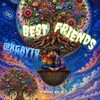 لوگوی کانال تلگرام bestfriends_gay — 𝐱𝐠𝐚𝐲𝐭𝐯 | گی ایرانی | بست فرند