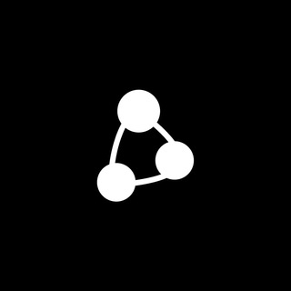 Логотип телеграм канала @bestfromai — Глазами нейросети | Best From AI