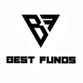 Logo saluran telegram bestfundseu — Best Funds