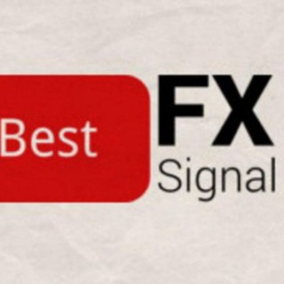 Logo of telegram channel bestfx — BestFx ( Forex Copy Trading And Profitable Robot Ea