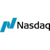 Logo of telegram channel bestfxsingal — NASDAQ TRADING SIGNALS