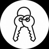 Логотип телеграм канала @bestgiftmarket — Best Key Market