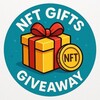 Логотип телеграм канала @bestgiftnft — BestGiftNFT | Новые подарки | БЕССПЛАТНЫЕ ЗВЁЗДЫ | НФТ новости