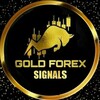 Logo of telegram channel bestgoldforexsignalinvests — GOLD FOREX SIGNALS (XAAUSD)️️