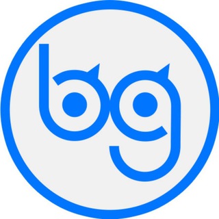 لوگوی کانال تلگرام bestgram_app — Bestgram