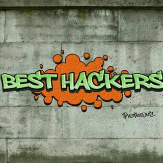 Logotipo do canal de telegrama besthackersoficial - Best Hackers ™