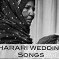 የቴሌግራም ቻናል አርማ besthararilwedding — ®️ Best Harari Wedding songs