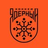 Логотип телеграм канала @besthockeyhistory — Ядерный Хоккей | КХЛ | НХЛ