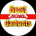 Logo saluran telegram besthomegadgetsss — Best Home Gadgets