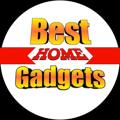 Telegram channel Best Home Gadgets logo